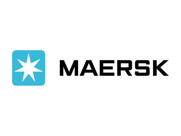 Maersk and DP World partner to decarbonize logistics